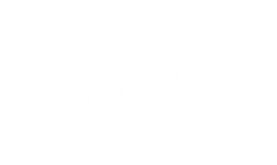 IKOWAINA FR